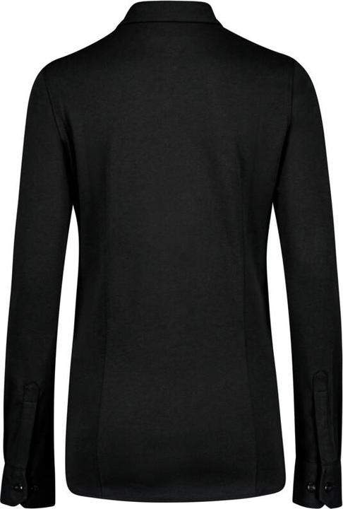 Actual product image Hakro COTTON TEC® blouse (M)