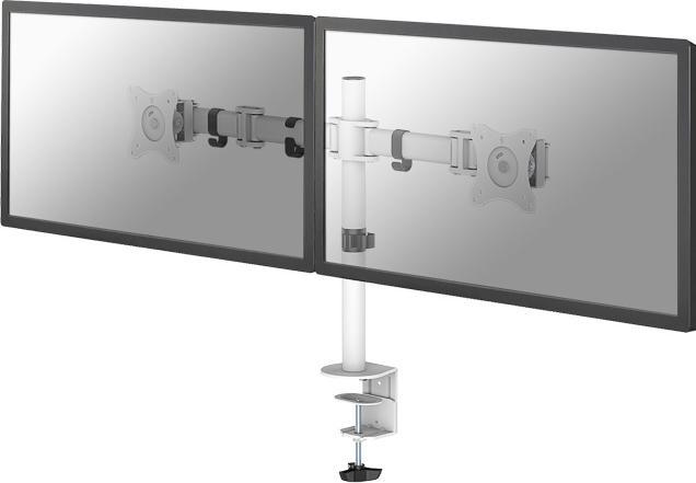 Actual product image Neomounts Table mount (Table, 27.01")