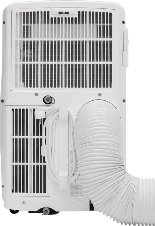 Image du produit Whirlpool PACW29HP (30 m², 10236.42 BTU/h)