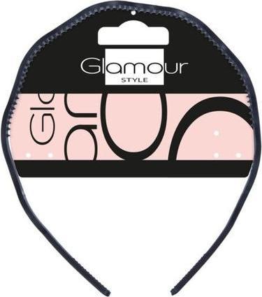 Glamour Fascia per capelli