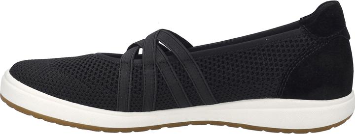 Immagine prodotto Josef Seibel 67767-325 (36)