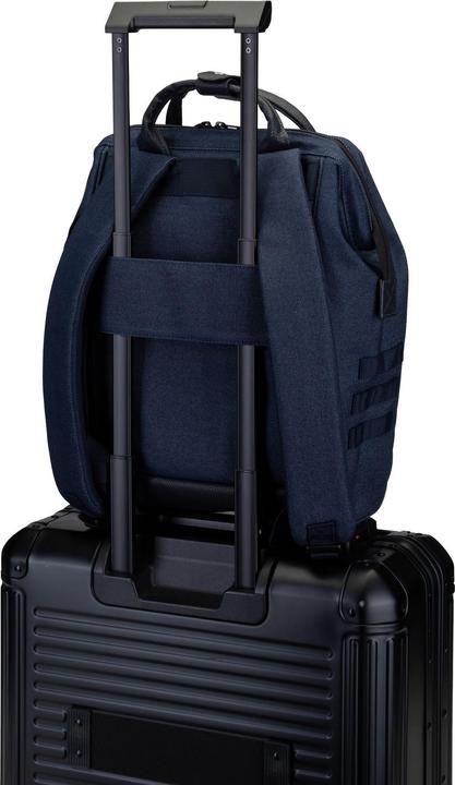 Produktbild Cabaia 4057173 (23 l)