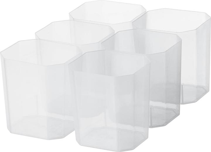 Produktbild Smartstore Classic Einsatz 15 (13 x 12 x 15 cm, 1.60 l)