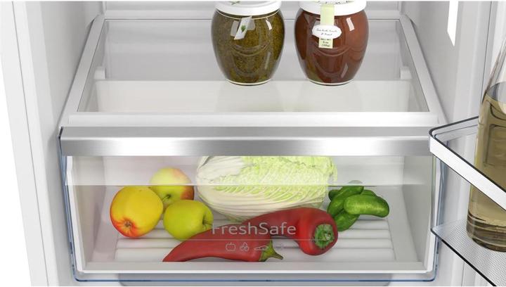 Produktbild Neff KI2222FE0 (119 l)