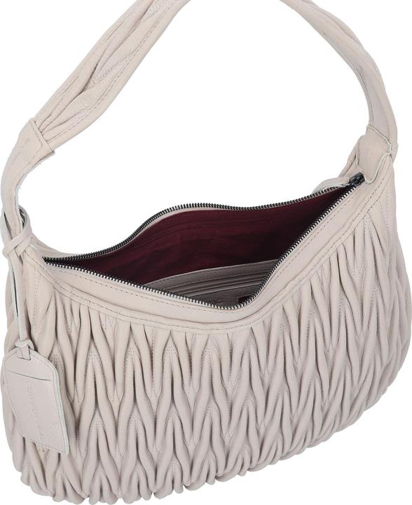 Immagine prodotto Cowboysbag Borsa a tracolla Oregon in pelle 34 cm