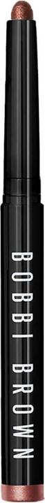 Produktbild Bobbi Brown Long Wear Cream Shadow Mulberry (Mulberry)