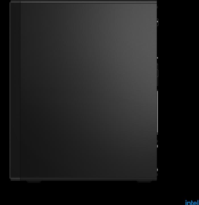 Immagine prodotto Lenovo ThinkCentre M70t Gen 4 (Intel Core i7-13700, 32 GB, 512 GB, UHD Graphics 770)