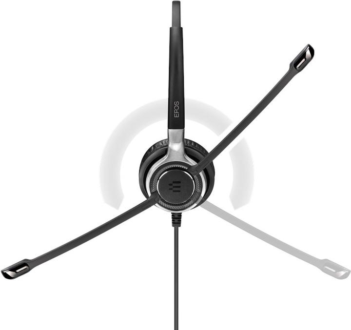 Produktbild EPOS Sc 660 (Kabelgebunden)