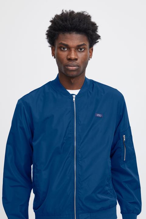 Produktbild Blend BHJacket 20716736 (XXL)