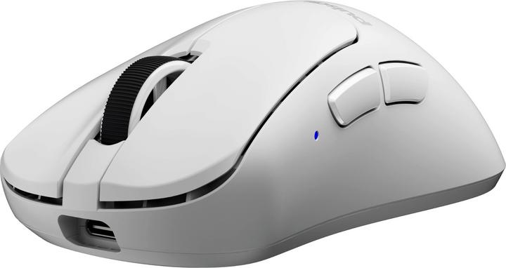 Actual product image Pulsar Xlite V4 - Medium Size 2 (Wireless, Cable)