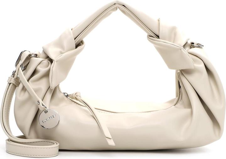 Beige 400