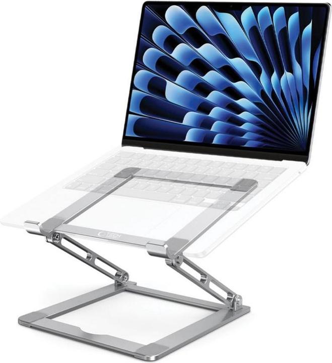 Produktbild Tech-Protect Prodesk