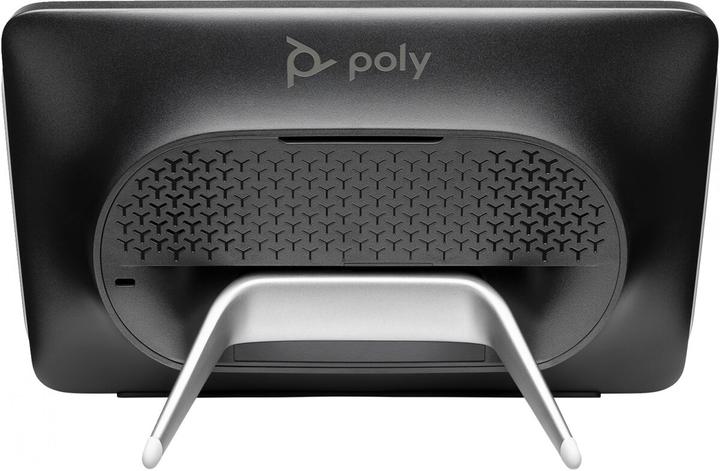 Image du produit Poly TC10 TC W/OPC