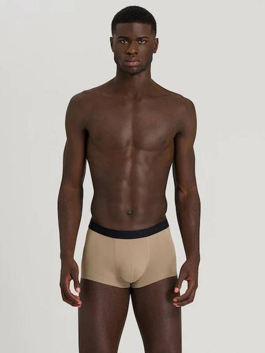 Hanro Micro Touch Pant (S)