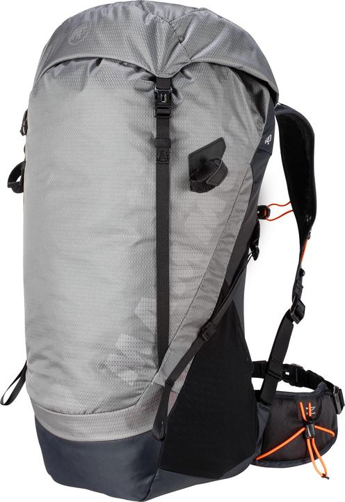 Produktbild Mammut Ducan 30 (30 l)