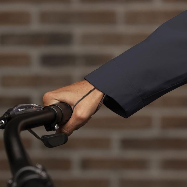 Image du produit Tucano Urbano Diretta Veste Femme (L)