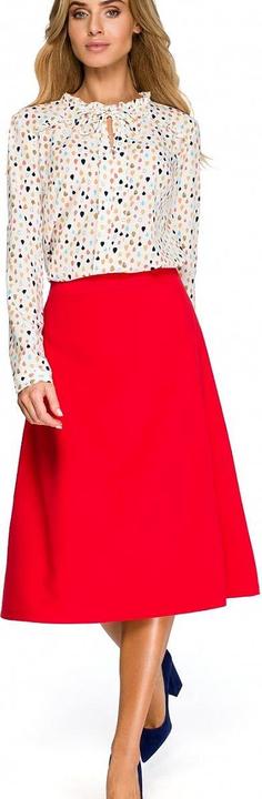 Actual product image Stylove Rock (XXL)