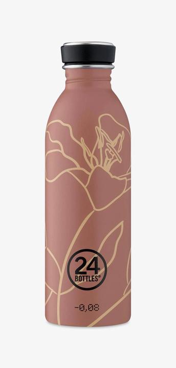 Produktbild 24 Bottles Urban (0.50 l)