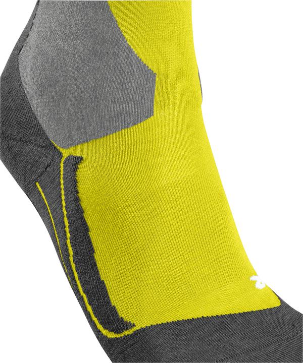 Immagine prodotto Falke SK4 Avanzato (39 - 41)