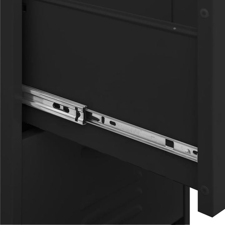 Immagine prodotto VidaXL Nalren (42,5 x 35 x 101,5 cm)