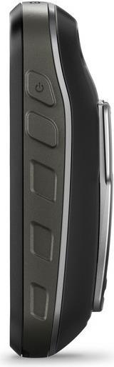 Image du produit Garmin Oregon 750t