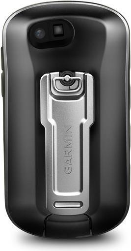 Image du produit Garmin Oregon 750t