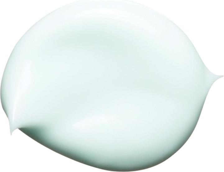 Actual product image Clarins Super Moisture Balm (50 ml, Face balm)