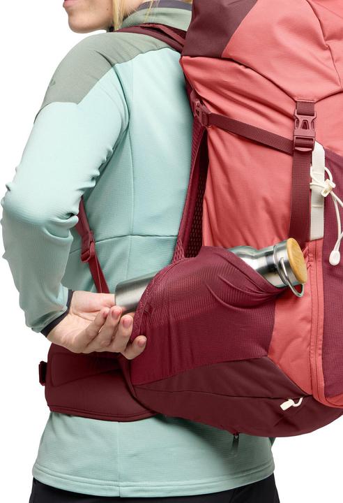 Produktbild Vaude Brenta (28 l)