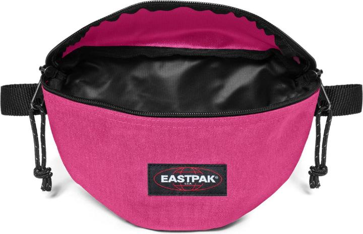 Immagine prodotto Eastpak Marsupio Casual