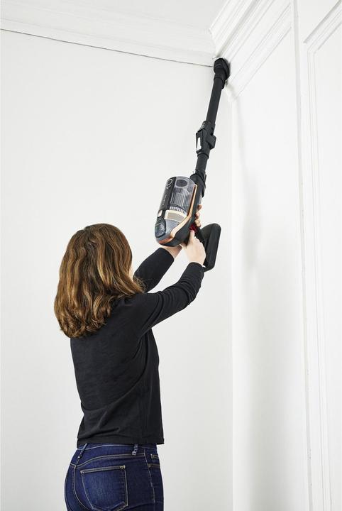 Productafbeelding Rowenta X-Force 15.60