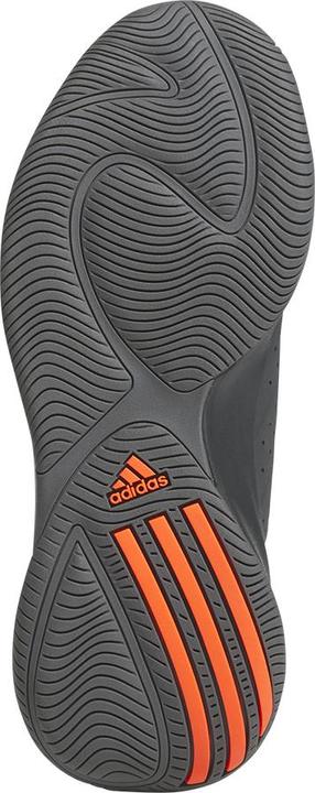 Actual product image adidas Front Court (47 1/3)