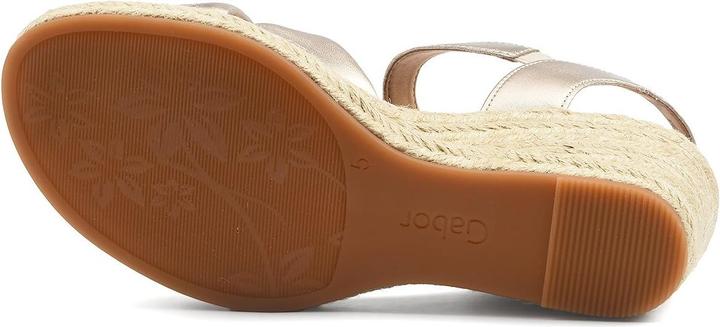 Actual product image Gabor 62-712 (41)