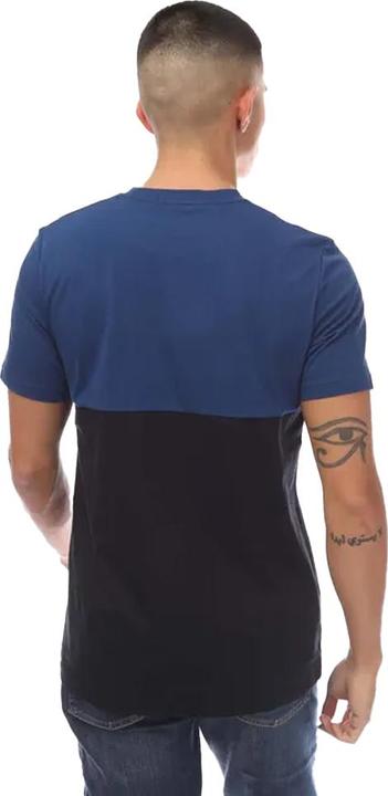 Image du produit Fred Perry - T-shirt - Homme (XS)