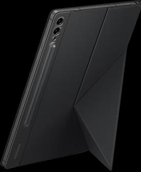 Productafbeelding Samsung Slimme boekomslag (Galaxy Tab S9 Ultra)