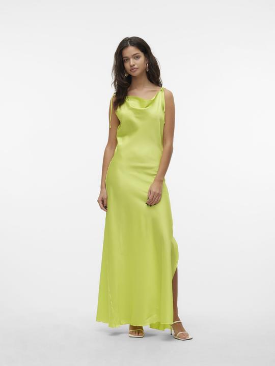 Immagine prodotto Vero Moda Abito lungo VMKYRA (L)