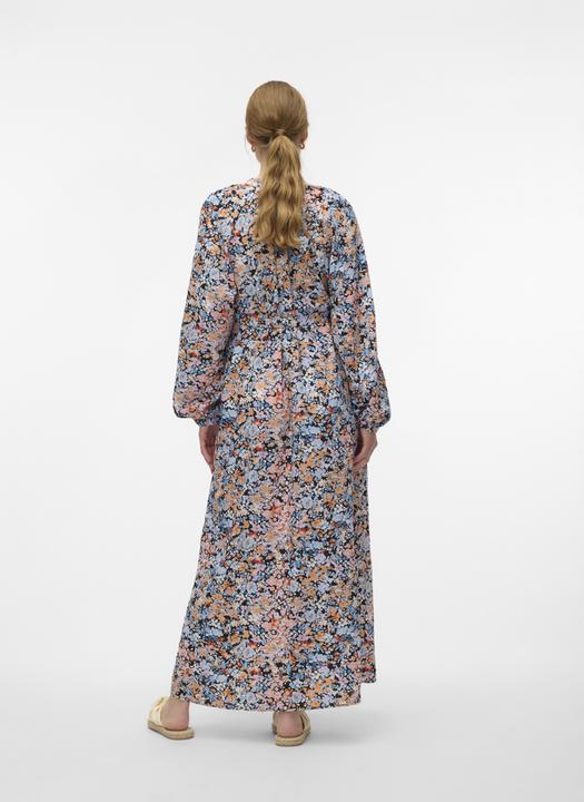 Actual product image Vero Moda Maternity Maternity dress dress (XS)