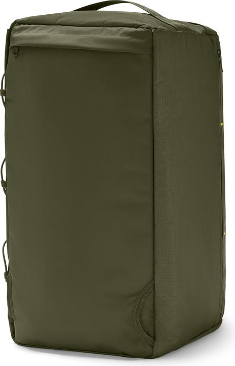 Immagine prodotto Johnny Urban Shawn (39 l)
