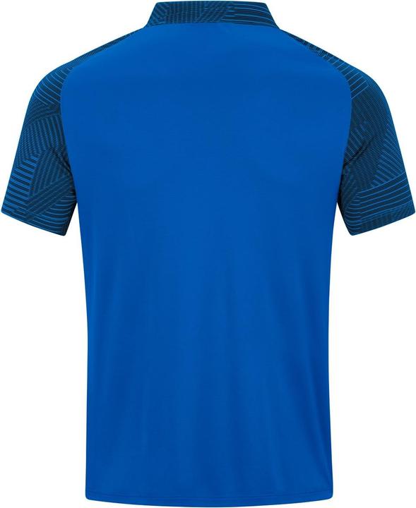 Immagine prodotto JAKO Polo Performance Donna (34)