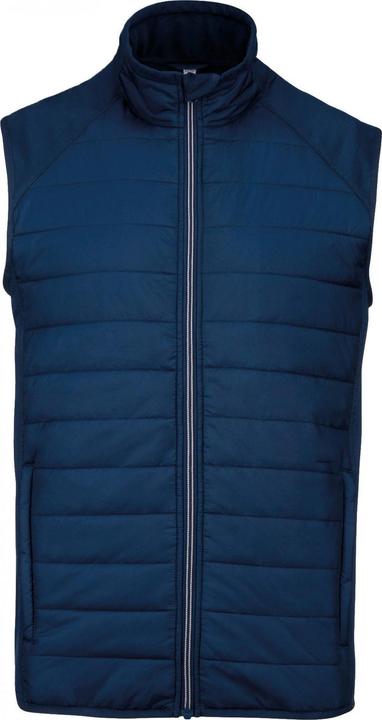 Image du produit Proact - Veste sans manches - Homme (XXL)
