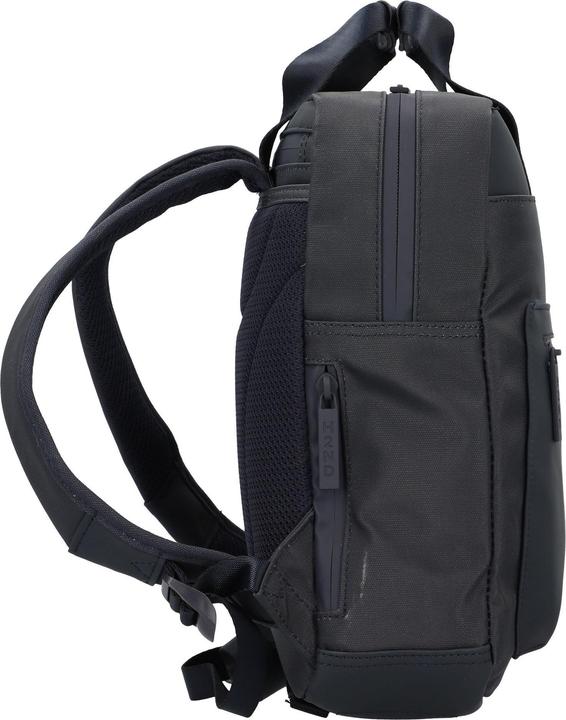 Immagine prodotto Harbour 2nd Hamburg Daypack L 30 cm (8 l)