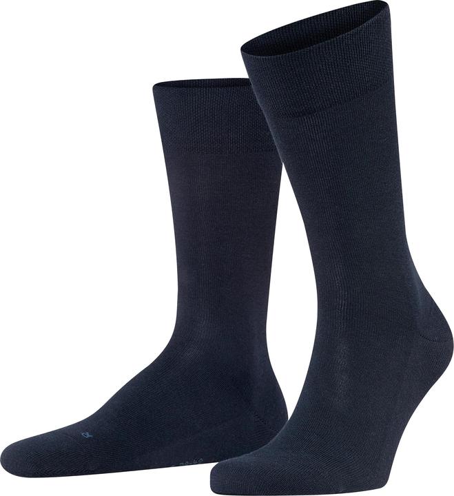 Falke Socken Casual Stretch (Einzelpack, 39 - 42)