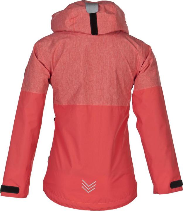 Image du produit Rukka Puck (152)