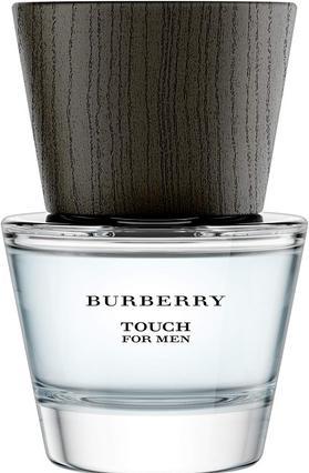 Produktbild Burberry Touch Men (Eau de Toilette, 30 ml)