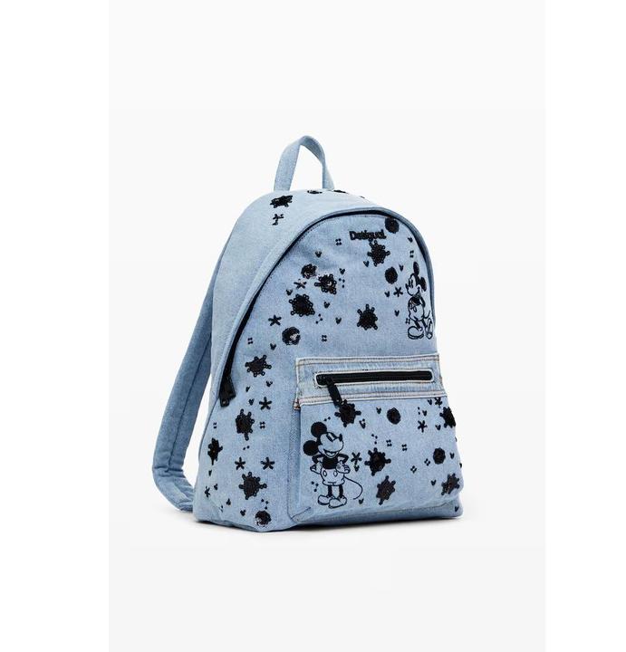 Desigual Mickey Splendia Mombasa 3.0
