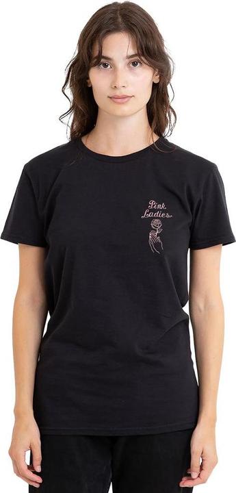 Immagine prodotto Grease Pink Ladies Maglietta Adulto Unisex (L)