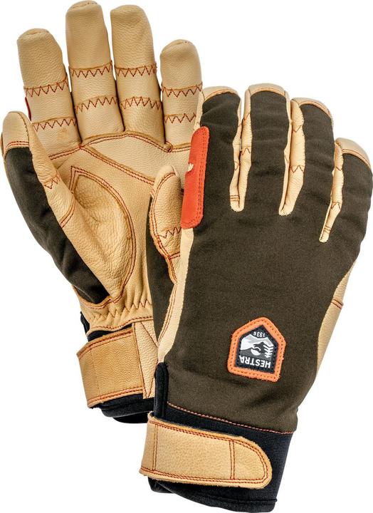 Image du produit Hestra Ergo Grip Active (9)