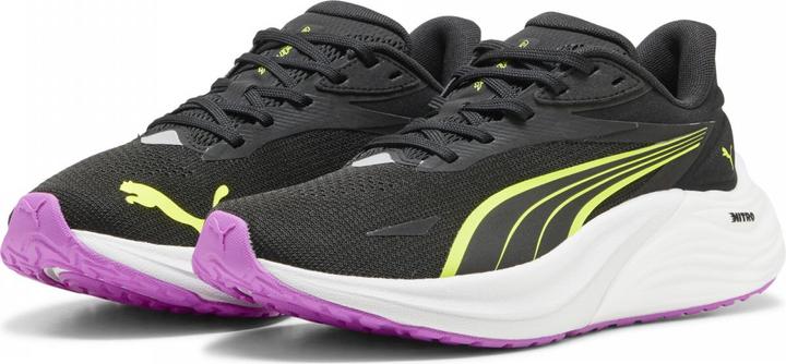 Immagine prodotto Puma Elettrificare NITRO 4 Wn (37)