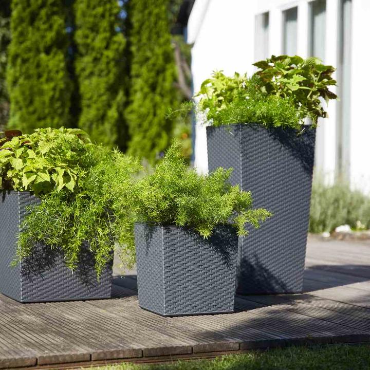 Produktbild Siena Garden Modern (40 cm)