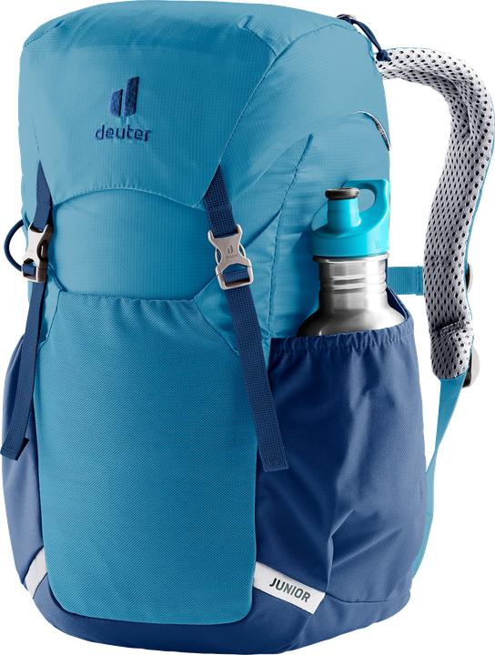 Produktbild Deuter Junior (18 l)