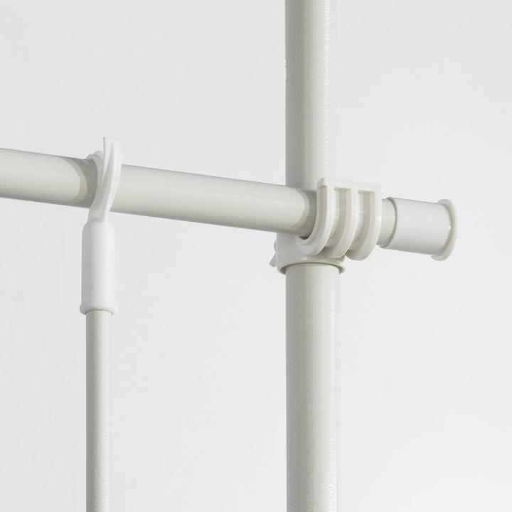 Actual product image SoBuy FRG109-W (1 x)